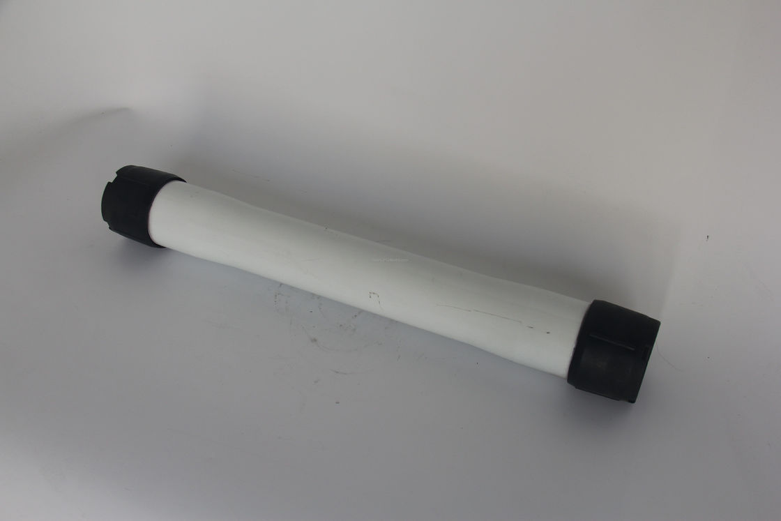 Smart Monitoring Pup Joint mit eingebetteten Sensoren (7