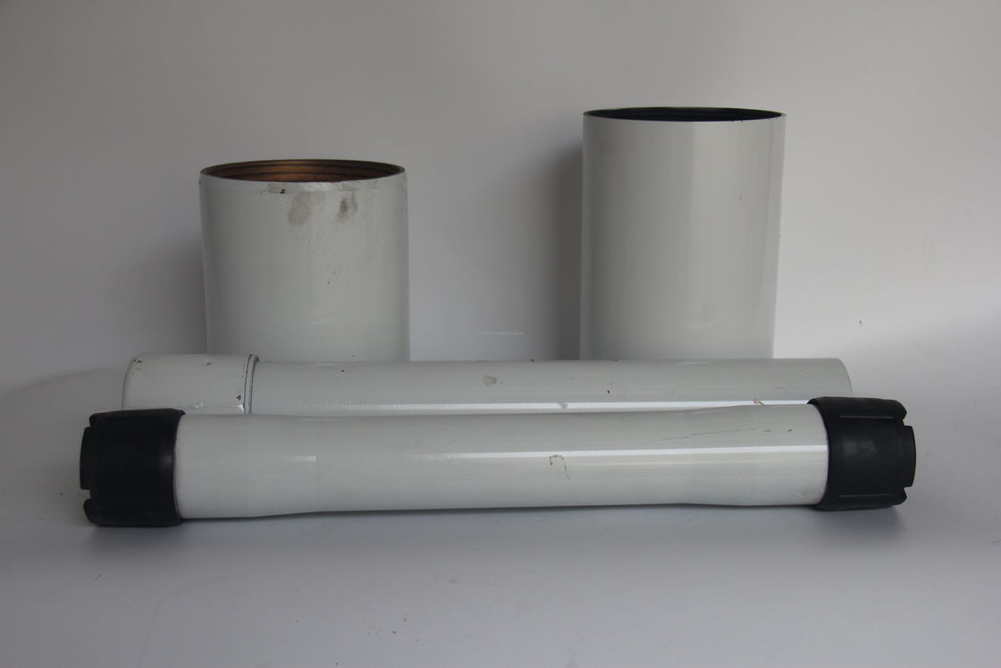 PUP Joint Casing 7,29 LBFT, P110 CBS3, BOX X PIN, PSL2, 10 Fuß lang für Öl- und Gasbohrbetonung API SPEC.5CT