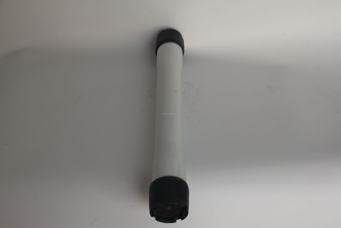 API 5CT 4-1/2 J55 LTC Pup Joint mit Kupplung mit 7,37 Wanddicke