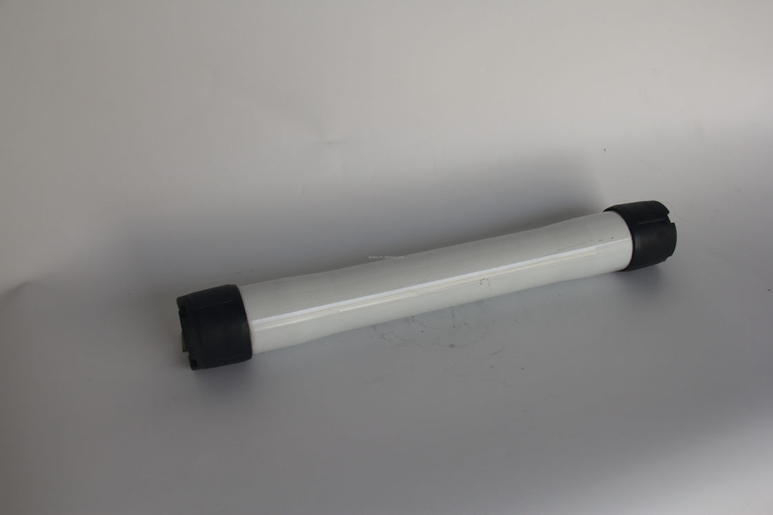API 5CT 4-1/2 K55 Spezielles Gewinde-Pup-Gelenk mit Kupplung mit einer Wandstärke von 8,56