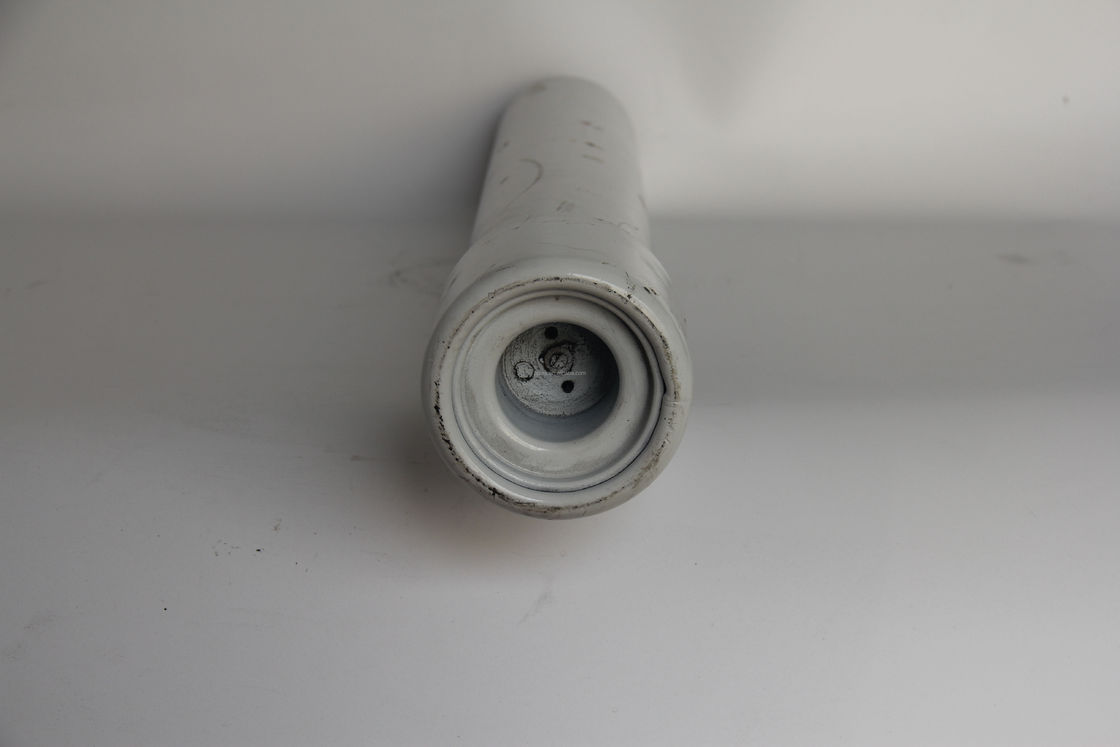 Leichtgewichtige Zusammengesetzte Pup-Gelenke (Kohlenstofffaserverstärkt, 3-1/2