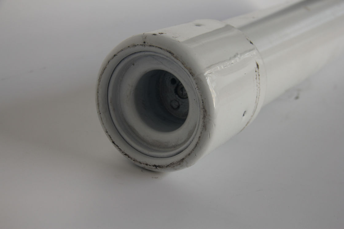 3-1/2 API-Standard NU N80-Q Pup-Gelenk mit Kupplung für Ölbohrungen