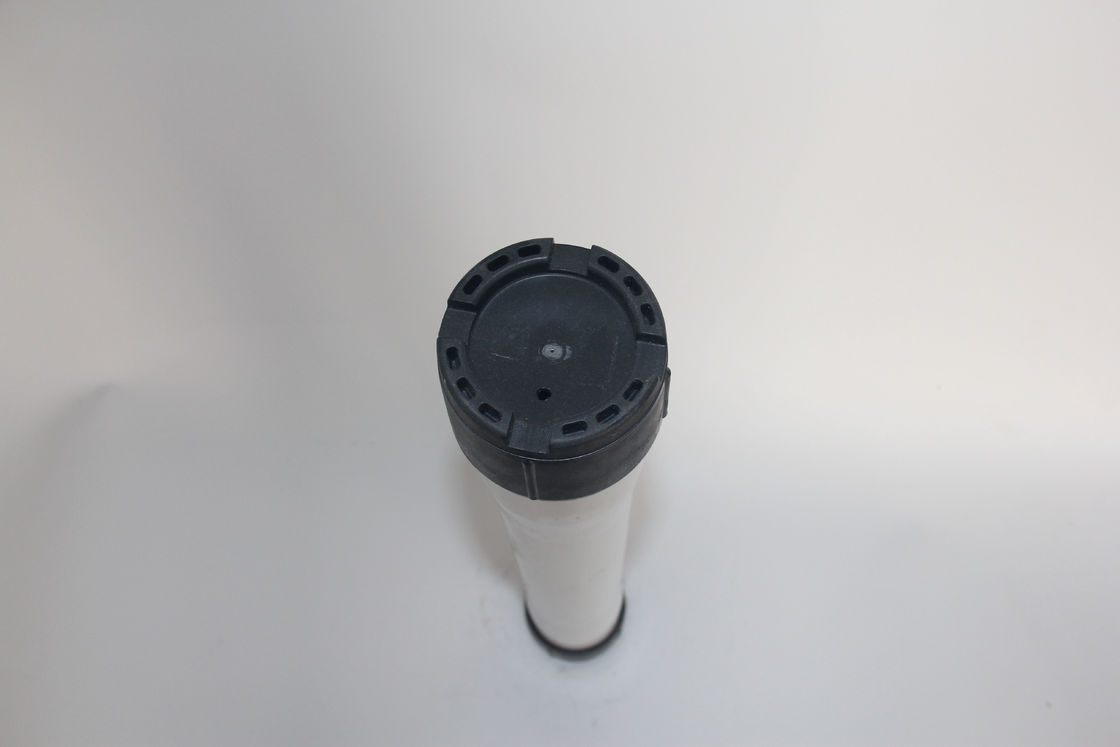 API 5CT 5 L80-3CR LTC Pup Joint mit Kupplung mit 11,1 mm Wanddicke