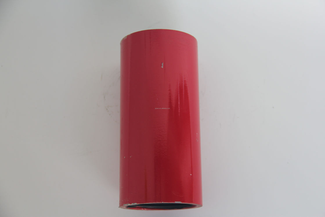API-Standard 10-3/4 LTC L80-3CR-Kopplung für die Öl- und Gasindustrie