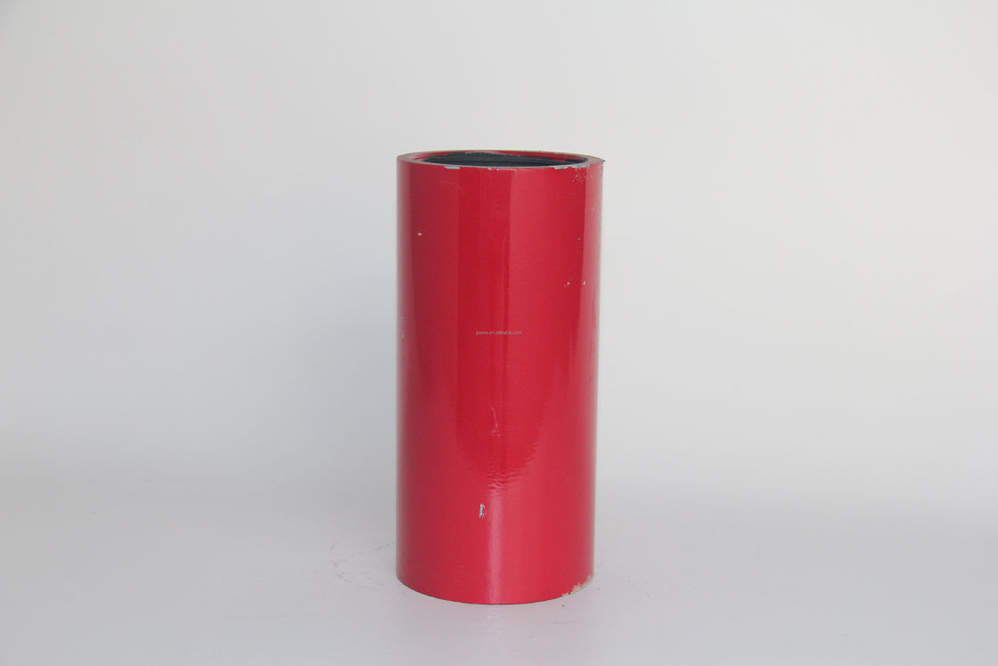 API-Standard 10-3/4 LTC L80-13CR Kupplung für die Öl- und Gasindustrie