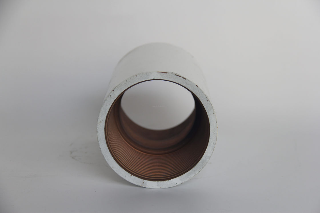 API-Standard 10-3/4 LTC L80-13CR Kupplung für die Öl- und Gasindustrie