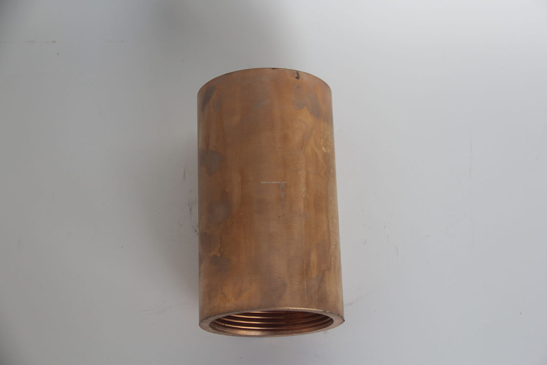 6.43 mm Wanddicke 5 Spezialdraht K55 Kupplungsöl-Bohrbetonungswerkzeuge
