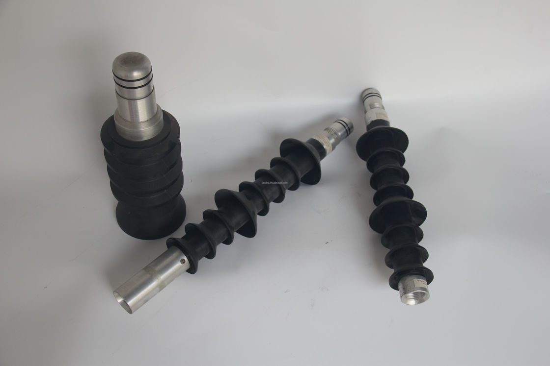 Zement-Stop-Steck mit einer Größe von 339,72 mm für Ölbohrungen