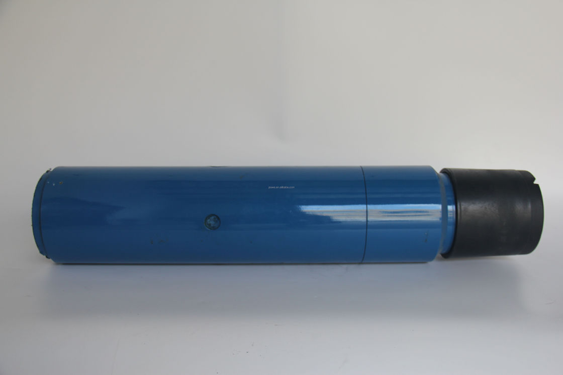 API-Standard L80 Spezialdreh mechanische Stufenkragen für Ölbohrungen