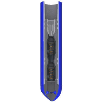OD von 114,3 bis 508 mm Schwimmschuh und -kragen für geothermische und CO2-Injektionsbrunnen