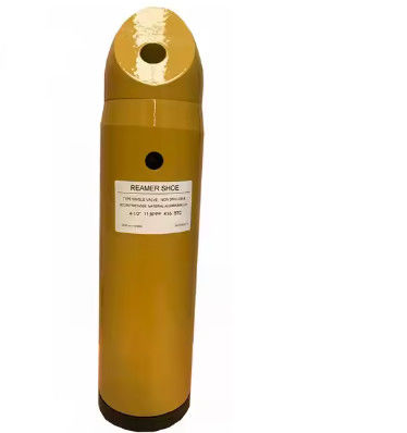 70Mpa Druck T95-d LTC API7 5/8