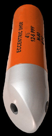 35Mpa Druck T95-d BTC Api 7 5/8 
