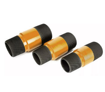 API-Standard Downhole Tool hohe Qualität 7-5/8 LTC x 9-5/8 LTC PIN x BOX Q125 Crossover Sub für Ölbohrrohre
