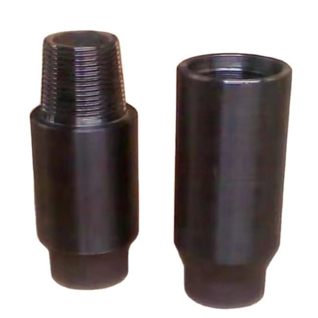 API 5CT 5-1/2 BTC x 6-5/8 LTC PIN x PIN 110-9cr Crossover Sub Crossover Sub für Ölbohrrohre