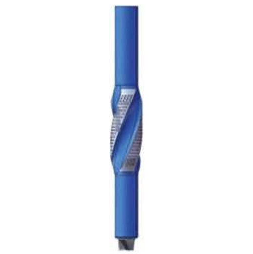 1800 mm Länge und 76 mm ID Integral Blade Stabilizer mit 6-5/8 REG String Typ Verbindung in der Öl- und Gasindustrie