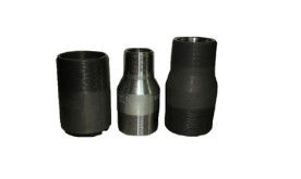API 5CT 7-5/8*9-5/8 Crossover mit Premium-Draht für Hochdruck-Bohrverbindungen