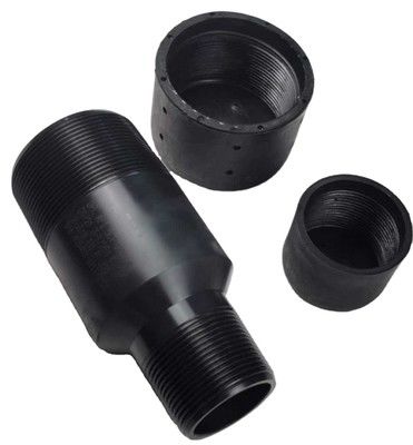 SWS Heavy Duty API 5CT 9 5/8