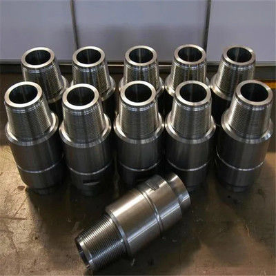 Fabrik Großhandel SWS API 5CT PUP JOINT 7