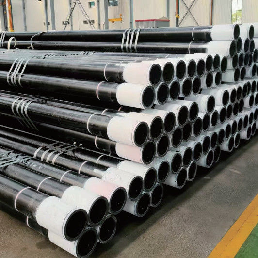 Neue Fabrik Großhandel SWS API 5CT Flow PUP JOINT 9 5/8 