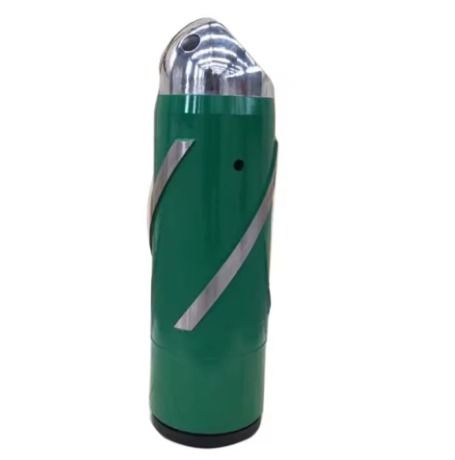 API 5CT Zertifiziert 10 3/4