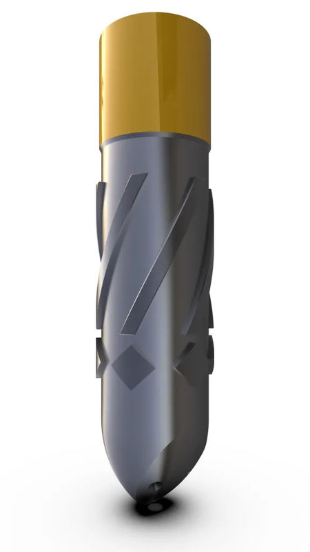 API 5CT zertifiziert 11 3/4 