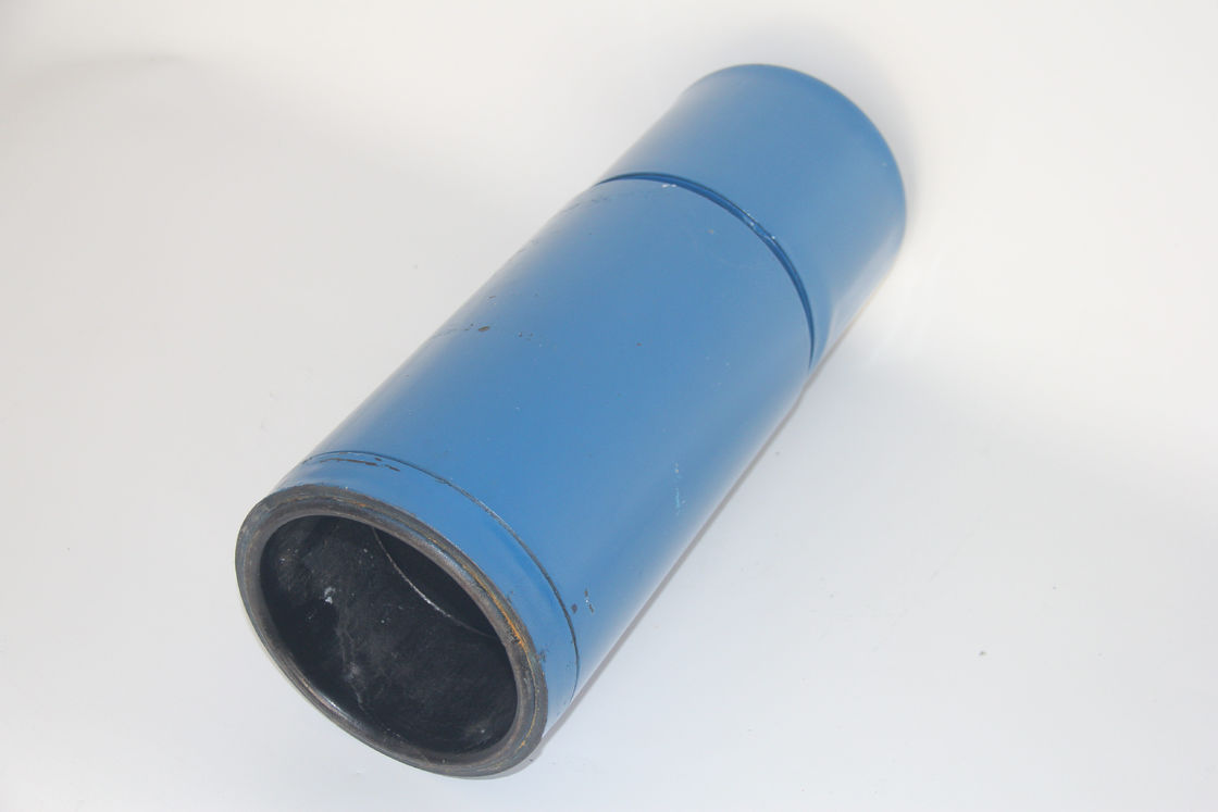 API Standard Float Collar 5 1/2