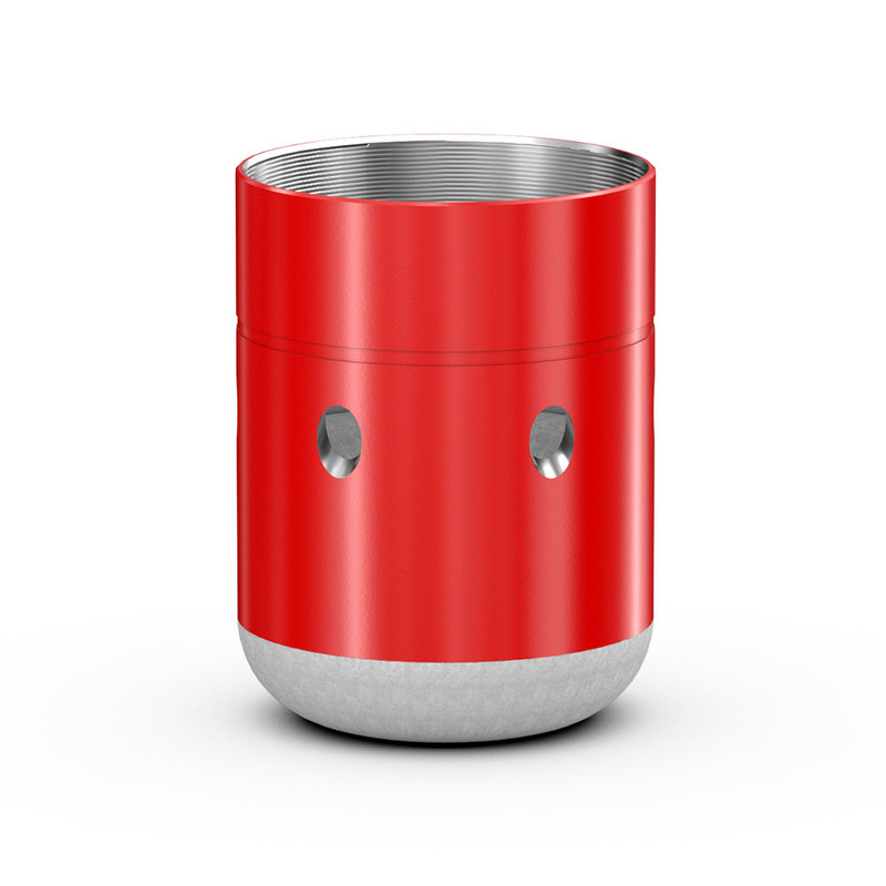 API 5CT zertifiziert 5