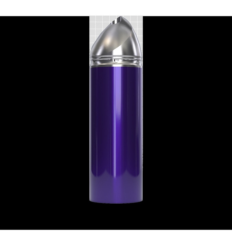 API-Standard 114.3mm Aluminiumlegierung Float Collar und Float Shoe Zementwerkzeug mit 70MPa und 204°C Dichtung für Ölbohrung