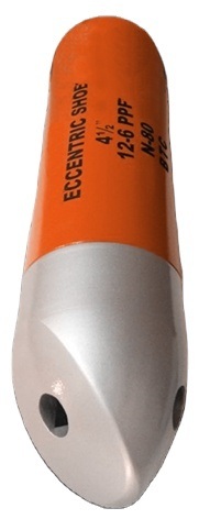 Heißverkauft API 5CT 7 5/8 